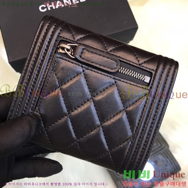 ST ���� ���� ������ P806034-3