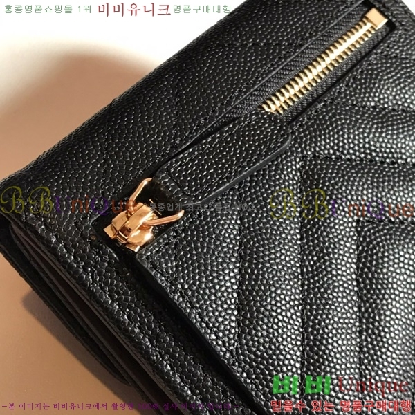 ���� ���������� AP0231-4