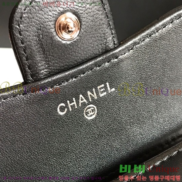 ���� ���������� AP0231-3