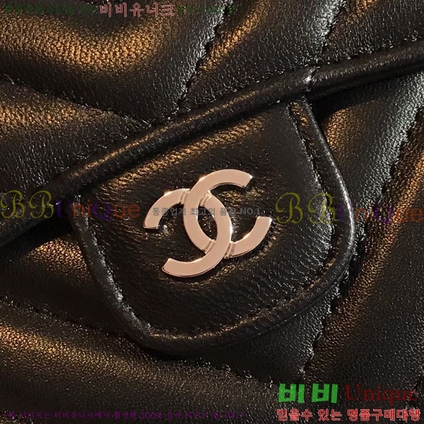 ���� ���������� AP0231-3