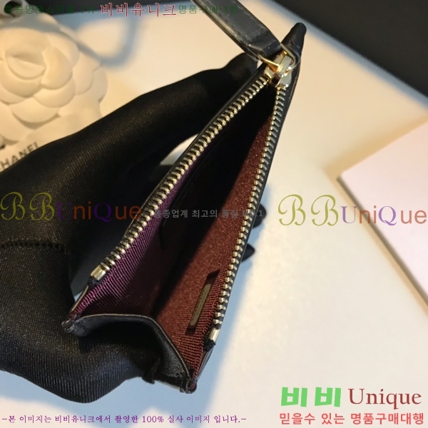 ST ���� ī�� ���� ���� P84105-3