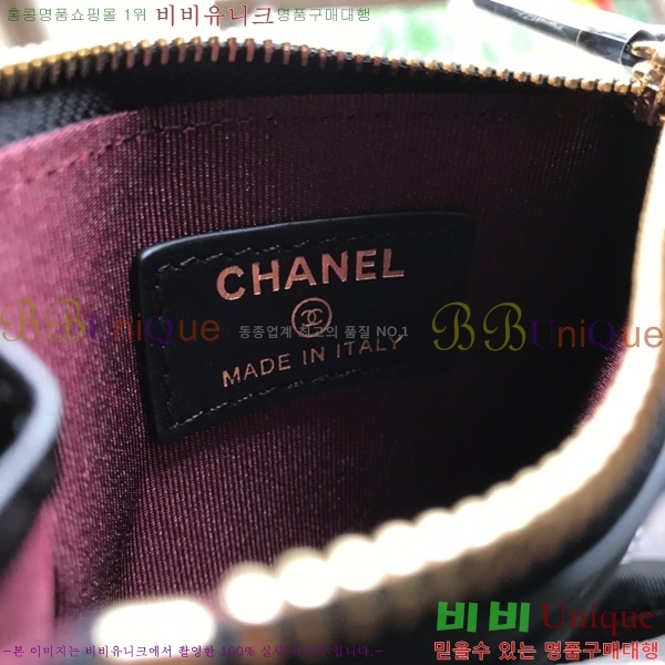 ST ���� ī�� ���� ���� P84105-3