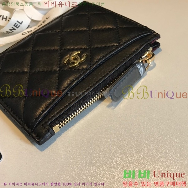 ST ���� ī�� ���� ���� P84105-3