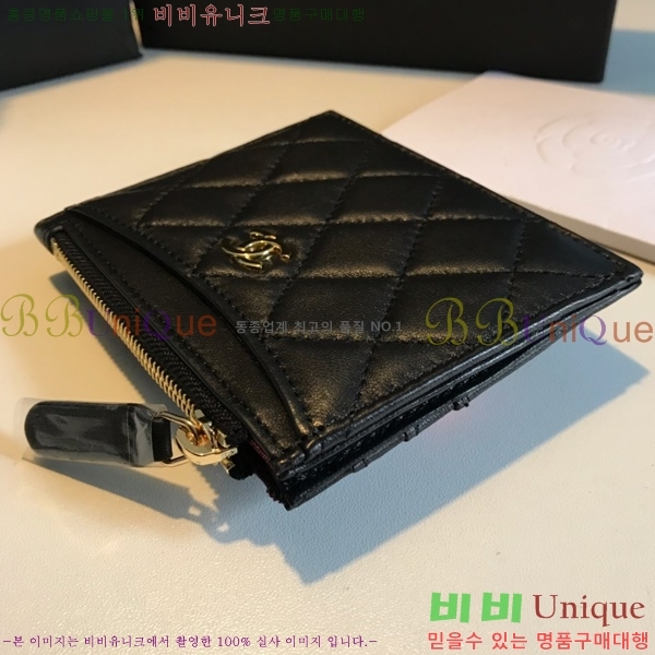 ST ���� ī�� ���� ���� P84105-3