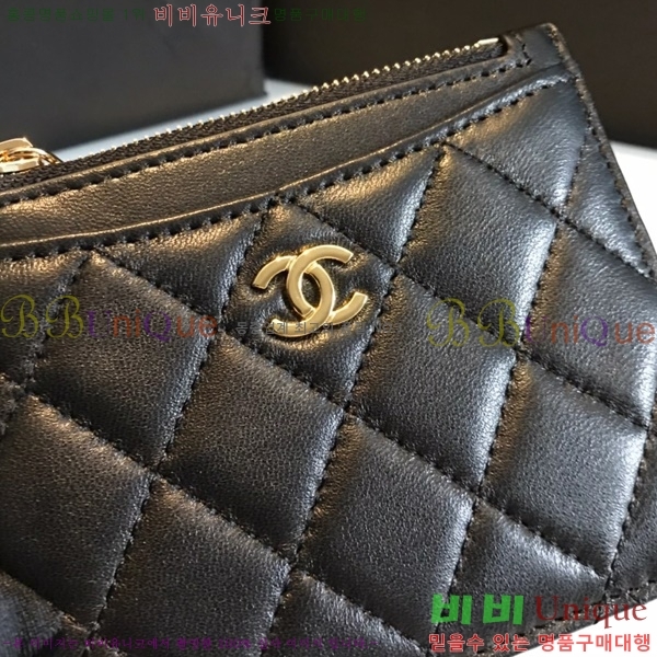 ST ���� ī�� ���� ���� P84105-3