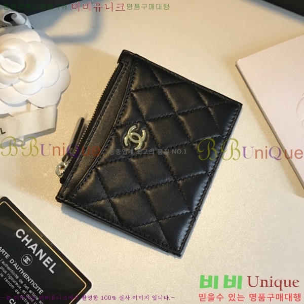 ST ���� ī�� ���� ���� P84105-3