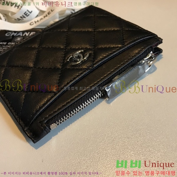 ST ���� ī�� ���� ���� P84105-2