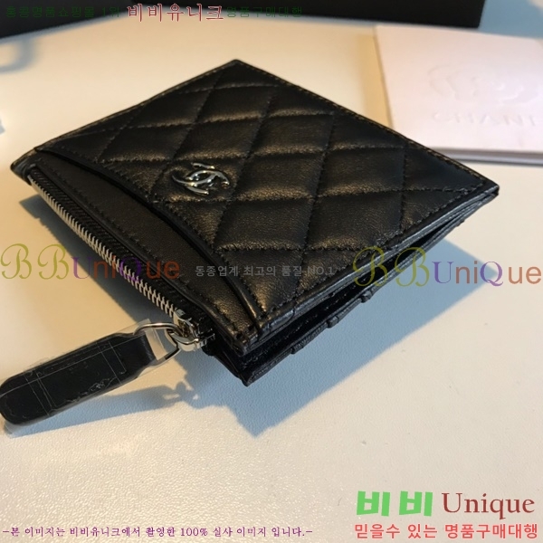 ST ���� ī�� ���� ���� P84105-2