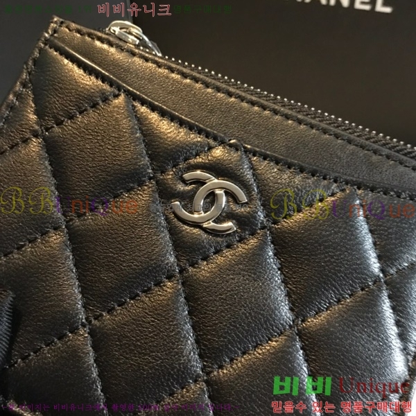 ST ���� ī�� ���� ���� P84105-2