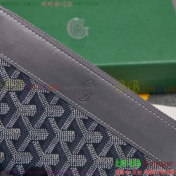 ���ߵ� ��Ƽ�� ������ �������� �Ż� GY53741-6