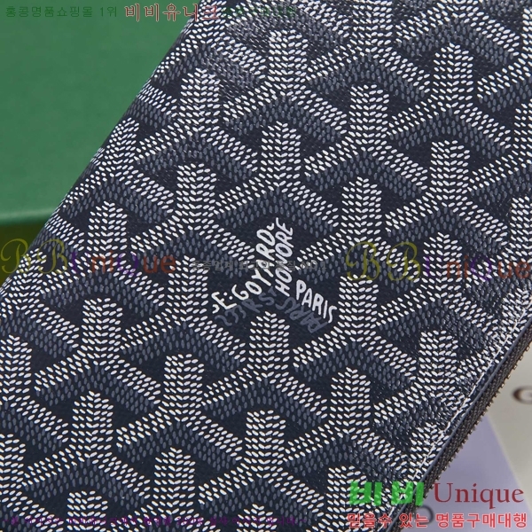 ���ߵ� ��Ƽ�� ������ �������� �Ż� GY53741-6