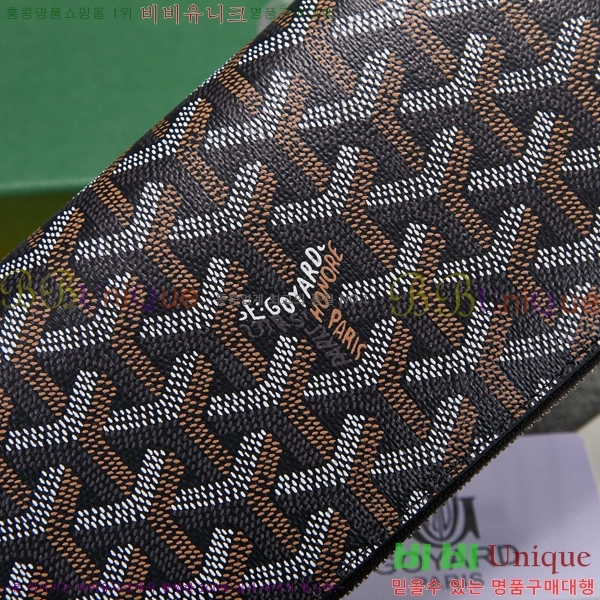 ���ߵ� ��Ƽ�� ������ �������� �Ż� GY53741-8