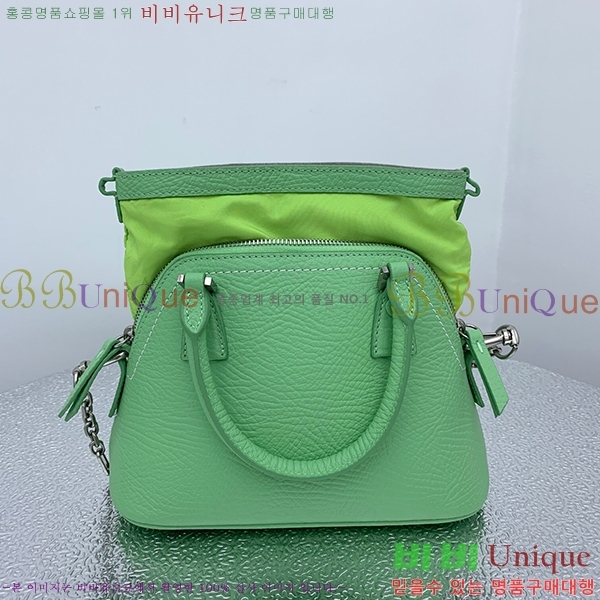 #�������������� 5AC�� �̴� 3388-21-3