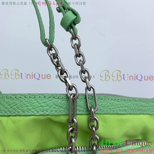 #�������������� 5AC�� �̴� 3388-21-3