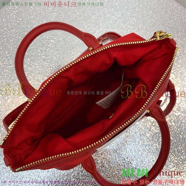 #�������������� 5AC�� ���� 2W35627-21-2