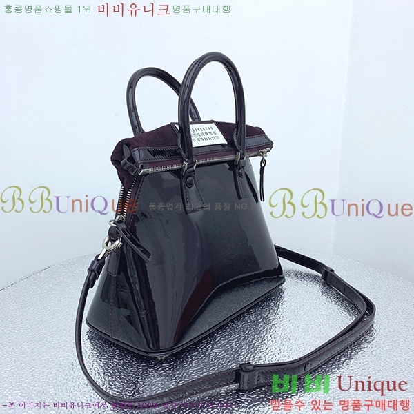 #�������������� 5AC�� ���� 2W35627-22-1