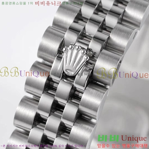 �η��� �ð� �Ż� 0051604  