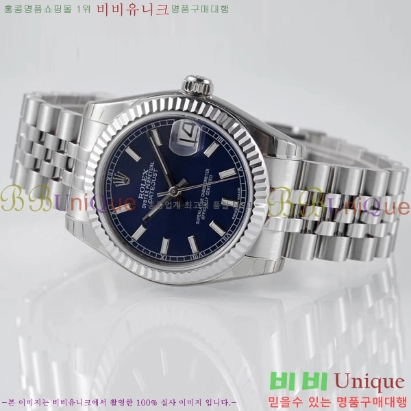 �η��� �ð� �Ż� 41mm 0051605 
