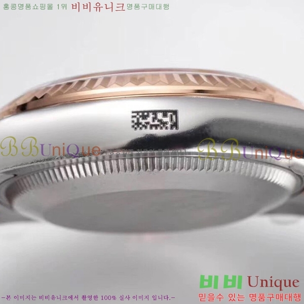 �η��� �ð� �Ż� 0051607