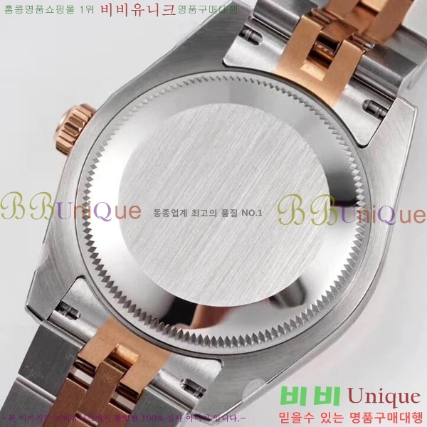 �η��� �ð� �Ż� 0051607