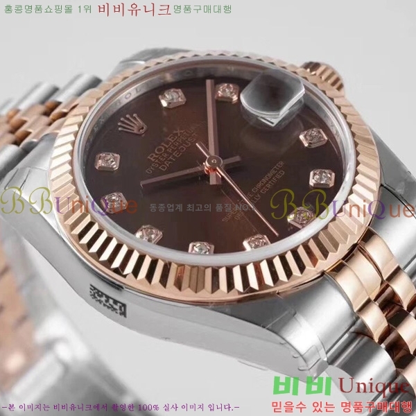 �η��� �ð� �Ż� 0051607