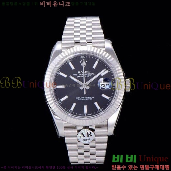 �η��� �ð� �Ż� 0052001 