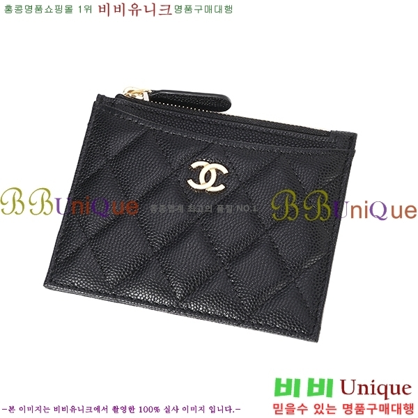 ST ���� ī�� ���� ���� P84105-4  ����