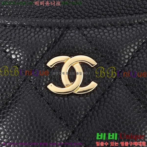 ST ���� ī�� ���� ���� P84105-4  ����