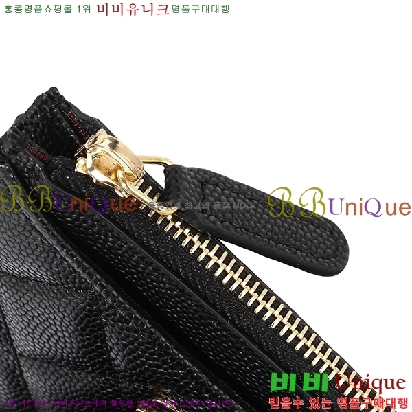 ST ���� ī�� ���� ���� P84105-4  ����