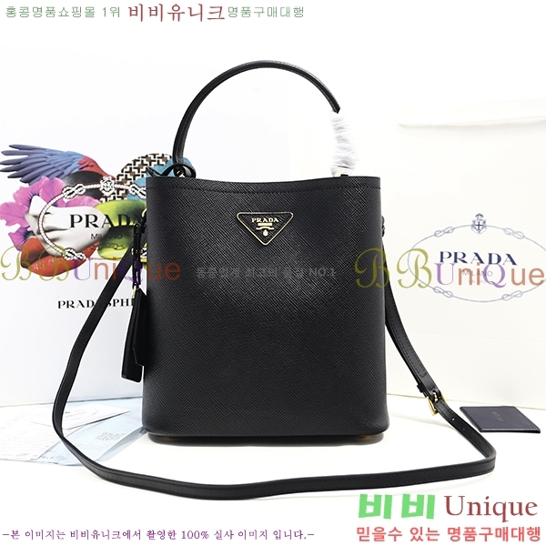 #����� ���� ���ǾƳ� ���׹� 1BA212-21-11