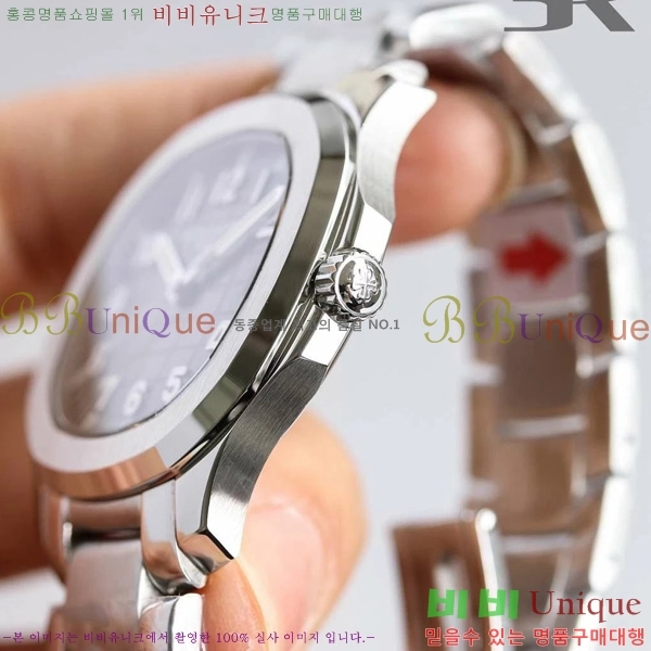 �����ʸ��ð� ���ڽð� 0030601 