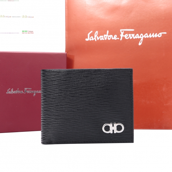 #�䷹���� ������ FE154811-21-2