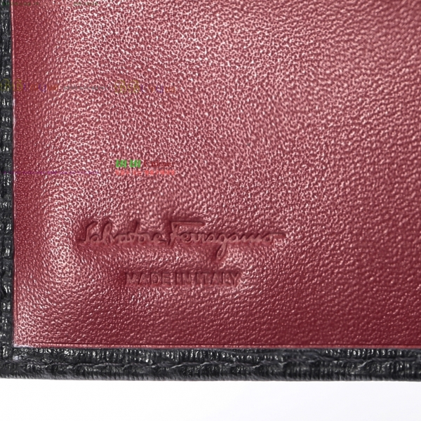 #�䷹���� ������ FE154811-21-2