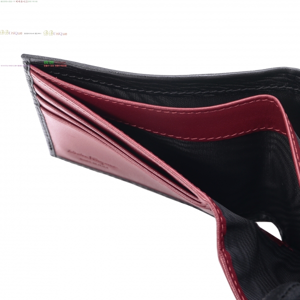 #�䷹���� ������ FE154811-21-2