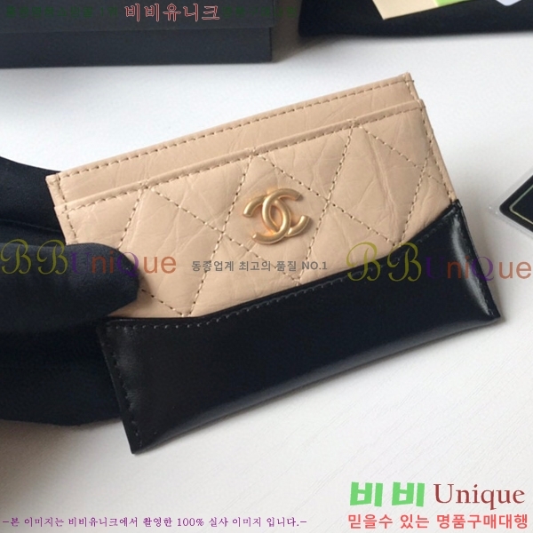 ST ���� ī������ A84368-4