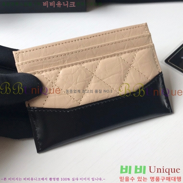 ST ���� ī������ A84368-4