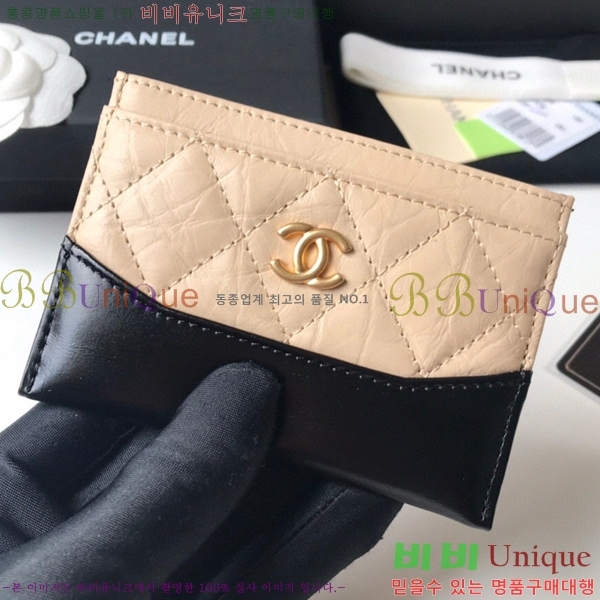 ST ���� ī������ A84368-4