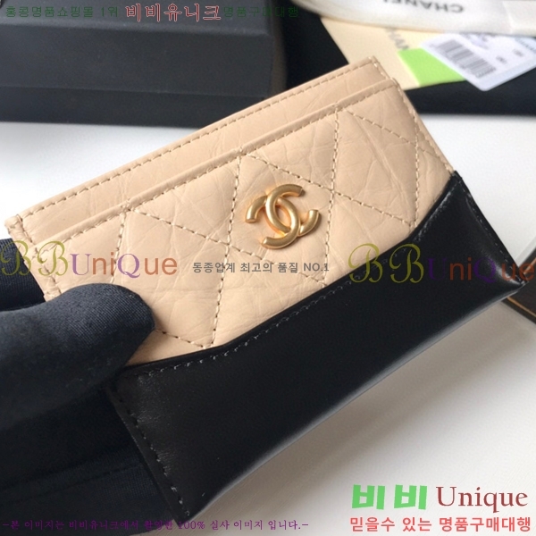 ST ���� ī������ A84368-4