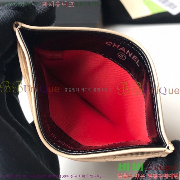 ST ���� ī������ A84368-4