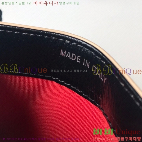 ST ���� ī������ A84368-4