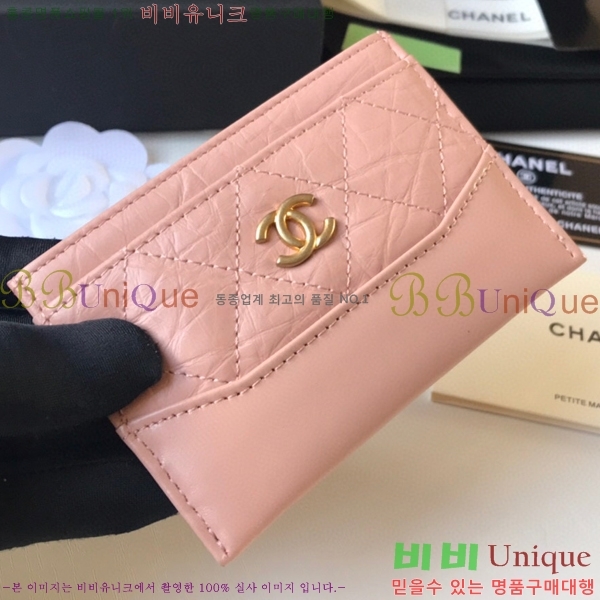 ST ���� ī������ A84368-3