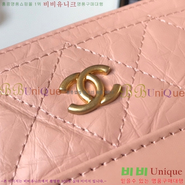 ST ���� ī������ A84368-3