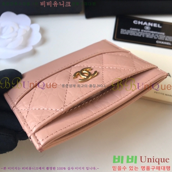 ST ���� ī������ A84368-3