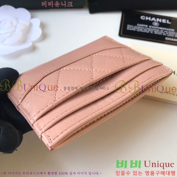 ST ���� ī������ A84368-3