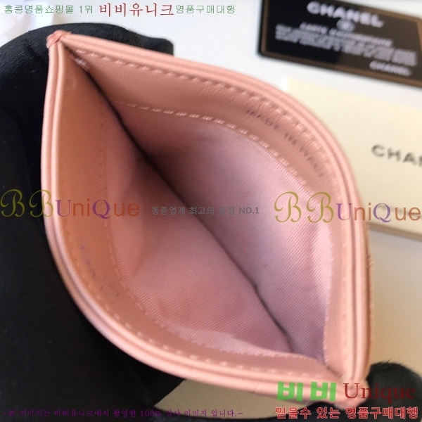 ST ���� ī������ A84368-3