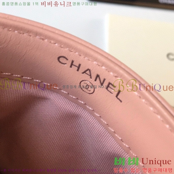 ST ���� ī������ A84368-3