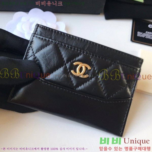 ST ���� ī������ A84368-2