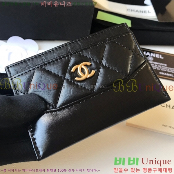 ST ���� ī������ A84368-2