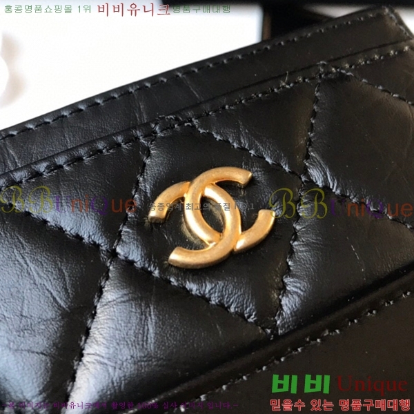 ST ���� ī������ A84368-2