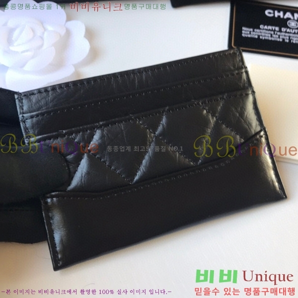 ST ���� ī������ A84368-2